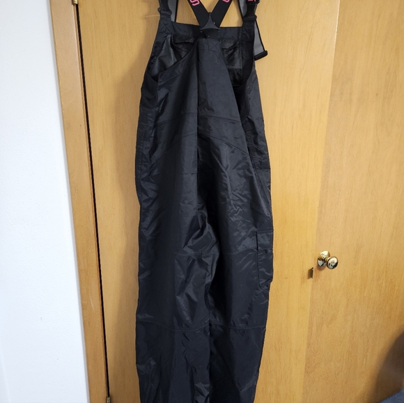 Danner Women's Tramline Leather Boots - Picture 2 of 8